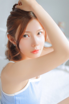 妙警贼探第4季