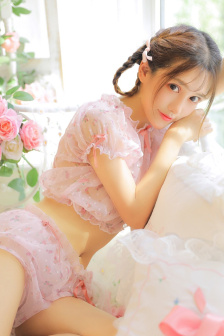 嘟嘟嘟www在线观看免费高清