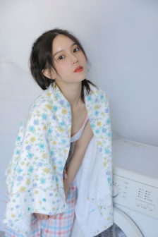 吕不韦传奇电视剧免费观看
