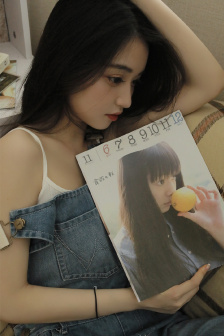 secretlove