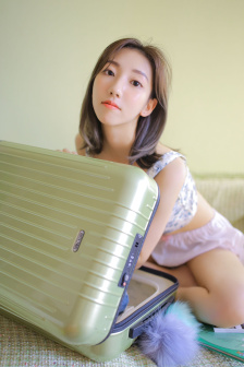 我的系统爸爸